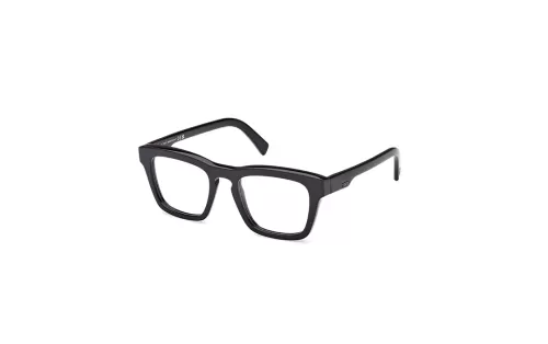 optica, оправа для очков для зрения, rame pentru ochelari