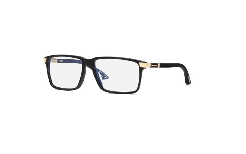 reparatii ochelari de soare, оптика кишинев, consultatii oftalmologice, optica, проверка на зрение, consultatie oftalmologica pret
