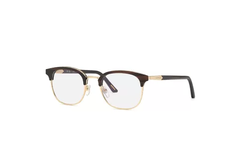 pret ochelari vedere, сколько стоит проверка зрения в оптике, optica, rame pentru ochelari, очки ремонт
