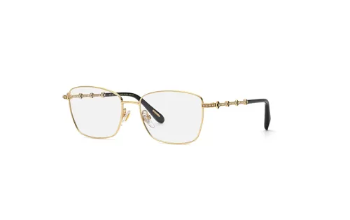 reparatii ochelari de soare, rame ochelari md, оправа для очков, контактные линзы, ремонт очков кишинев, rame ochelari pret