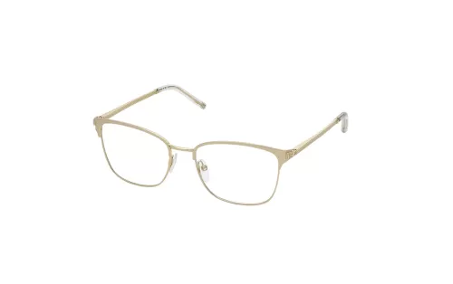 reparatii ochelari, lentile de contact, купить солнцезащитные очки в кишиневе, контактные линзы цена, проверка на зрение, optica chisinau