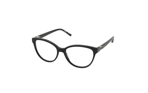 rame ochelari pret, reparare rama ochelari, купить линзы кишинев, солнечные очки кишинев, магазин очков кишинев