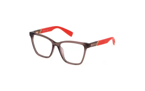 reparatii ochelari chisinau, consult ochi, купить очки для зрения молдова, оправа для очков для зрения, lentile de vedere pret