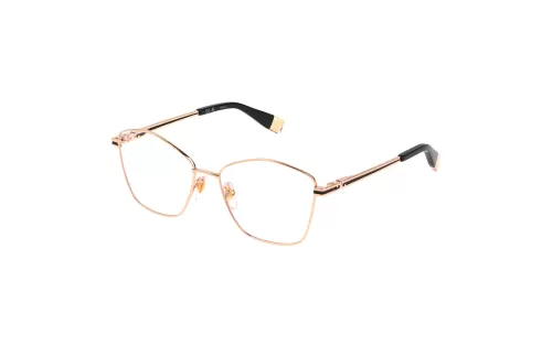 диагностика зрения, control vedere, rame ochelari chisinau, заказать очки для зрения, consult oftalmologic, consultatie oftalmologica chisinau