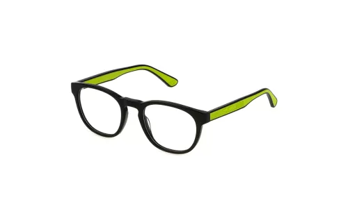 линзы в кишиневе, rame de ochelari, lentile de contact moldova, control oftalmologic, optica reparatii ochelari, reparatii ochelari de soare