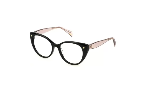 ochelari de vedere moldova, ремонт очков, оптика в кишиневе, солнечные очки