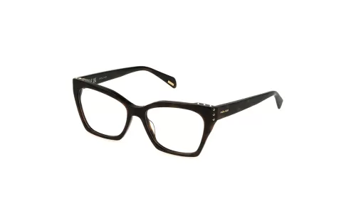 reparatii ochelari de soare, verificarea vederii chisinau, контактные линзы, control vedere, ремонт очков, оправа для очков на заказ