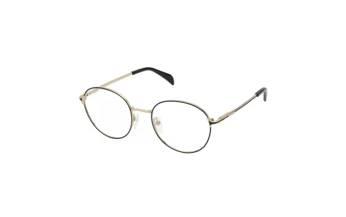 optica reparatii ochelari, ochelari soare, lentile de contact chisinau, rame ochelari pret, reparare ochelari, rama ochelari