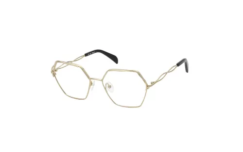 ochelari de vedere preturi md, pret ochelari vedere, control vedere, проверка зрения, солнцезащитные очки кишинев, магазин с очками