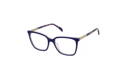ochelari de soare, контактные линзы кишинев, optica chisinau