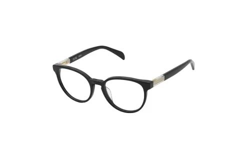 солнцезащитные очки, optica reparatii ochelari, заказать очки для зрения, зрение проверить, ochelari soare
