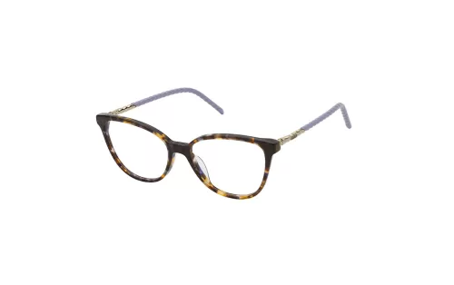 очки ремонт, pret lentile de vedere, optica reparatii ochelari, очки для зрения кишинев цена