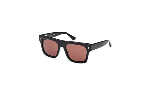 optica, reparatie ochelari, оптики кишинева, ochelari de soare, pret consult oftalmologic, проверить зрение в кишиневе