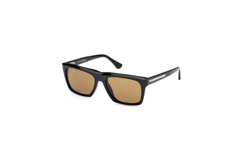 оптики с проверкой зрения, ochelari vedere, optica