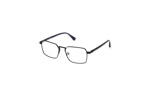 ochelari vedere, consultatie oftalmologica, контактные линзы заказать, control oftalmologic, линзы в кишиневе, lentile optice