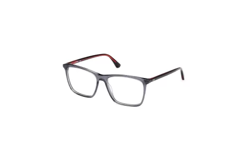 очки для зрения в кишиневе, optica, consult ochi, lentile de contact pret md