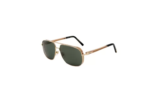 ochelari de soare, pret ochelari vedere, контактные линзы, диагностика зрения, контактные линзы купить, ремонт очков
