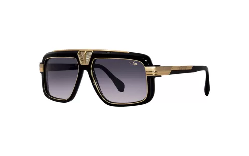 optica, линзы в кишиневе, проверка на зрение, rame ochelari