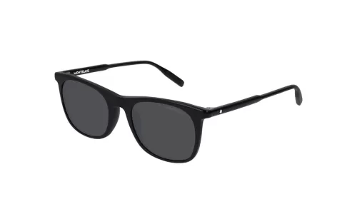 consult ochi, ochelari de soare, ochelari rama, optica chisinau, ochelari de soare moldova