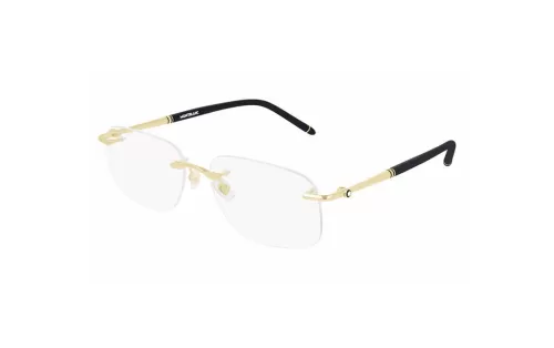 reparare rama ochelari, купить солнцезащитные очки, consultatia oftalmologului, линзы в кишиневе, optica