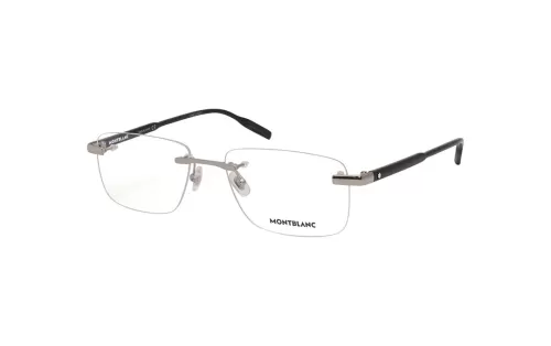 магазин очков, ochelari de soare, optica moldova, солнечные очки кишинев, ochelari rama