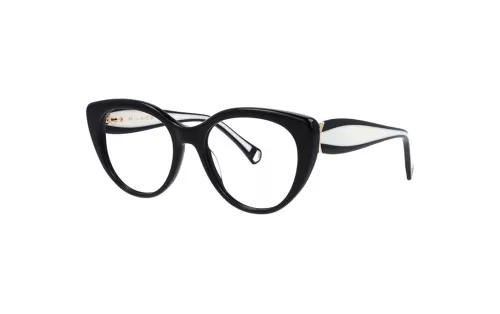 rame de ochelari, reparatii ochelari, заказать оправу для очков