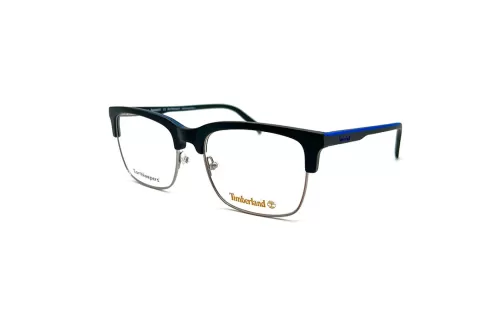 rame ochelari, оптика кишинев, rame ochelari md, reparatii ochelari chisinau, lentile de vedere, оправы для очков