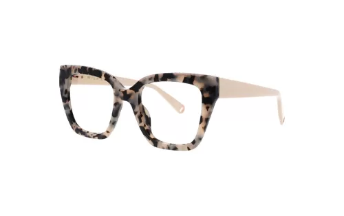 оправа очки, optica reparatii ochelari, купить оправу для очков