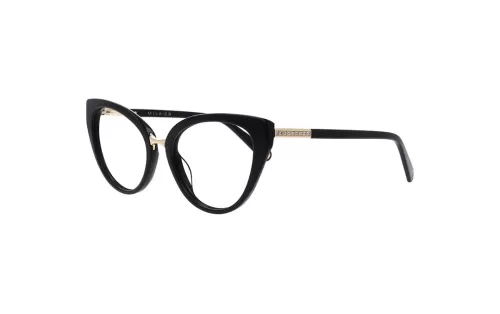 lentile de vedere, optica reparatii ochelari, consultatie oftalmologie