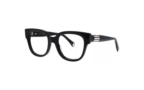 pret consult oftalmologic, ochelari de vedere chisinau preturi, солнечные очки кишинев, купить очки для зрения в кишиневе