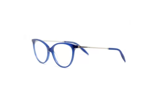 optica moldova, ochelari de vedere md, optica reparatii ochelari, линзы контактные