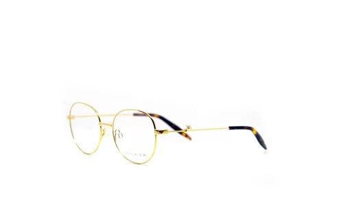optica reparatii ochelari, verificarea vederii, pret rame ochelari, optica, rame de ochelari, очки для зрения молдова