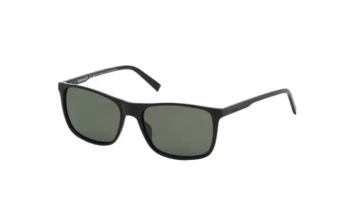 reparare ochelari, reparare rama ochelari, оптика кишинёв цены, солнцезащитные очки кишинев, ochelari vedere, оптика