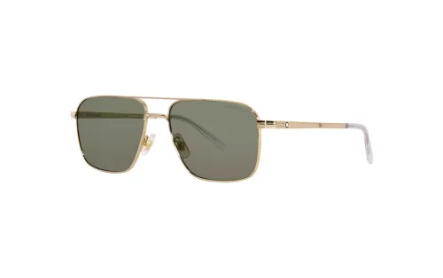 reparatii ochelari chisinau, купить контактные линзы, optica chisinau