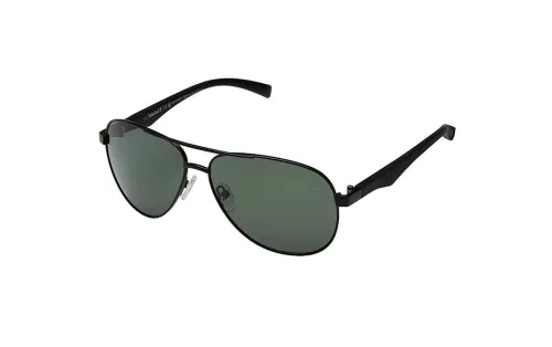 reparatii ochelari, rame ochelari pret, оптики кишинева, купить солнцезащитные очки