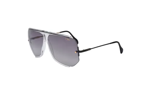 rame ochelari md, lentile de contact pret, optica moldova