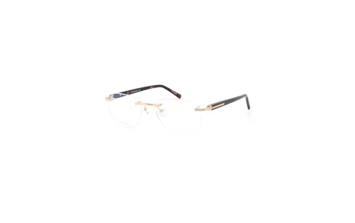lentile de contact miopie, optica reparatii ochelari, pret ochelari vedere