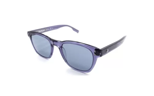 optica reparatii ochelari, consultatie oftalmologica chisinau, солнечные очки кишинев, проверка на зрение, consultatia oftalmologului, купить солнцезащитные очки