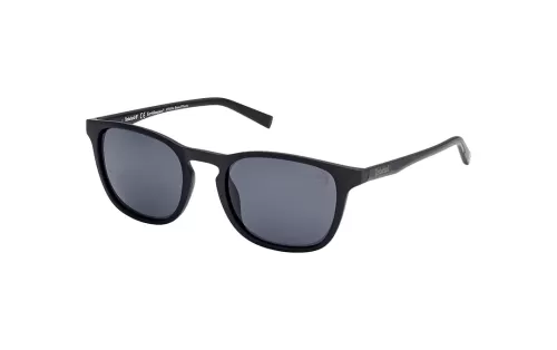 verificare vedere, rame ochelari, солнцезащитные очки, ochelari rama