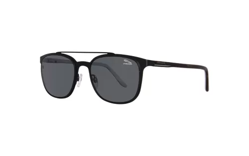 optica reparatii ochelari, lentile de contact, заказать оправу для очков, ochelari soare