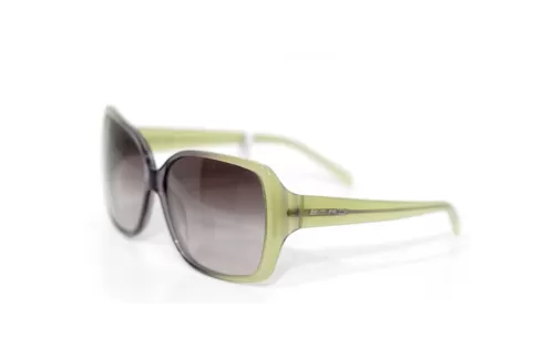 оптики кишинева, pret ochelari vedere, ochelari de soare md, rame ochelari md, зрение проверить, солнечные очки купить