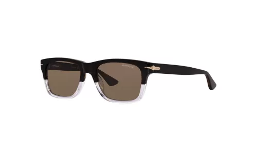проверить зрение, reparare rama ochelari, ochelari rame, rame pentru ochelari, lentile de vedere pret