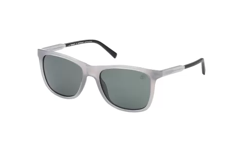 ochelari de soare md, купить очки для зрения в кишиневе, consult oftalmologic