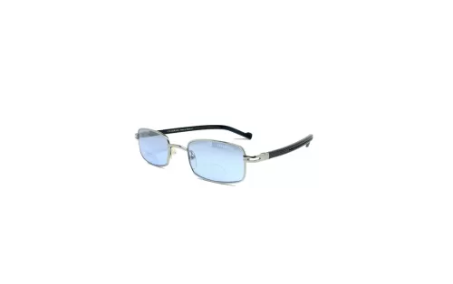 pret ochelari vedere, verificarea vederii, купить солнцезащитные очки