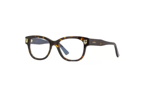 optica chisinau, optica moldova, контактные линзы купить, купить солнцезащитные очки, купить линзы в кишиневе