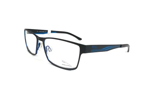 lentile de contact pret, rame pentru ochelari, rame de ochelari, lentile optice
