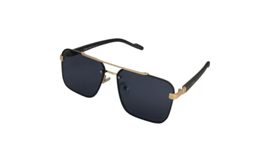 optica, контактные линзы цена, lentile de vedere, rame ochelari chisinau, lentile de vedere pret, оптики с проверкой зрения