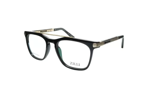 control vedere, lentile de contact pret md, pret rame ochelari
