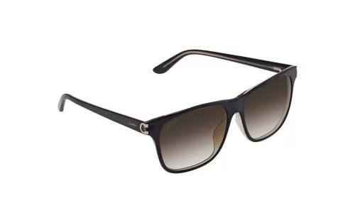 ochelari de soare md, оптики кишинева, купить солнцезащитные очки в кишиневе, очки солнцезащитные, оптика кишинев цены, линзы