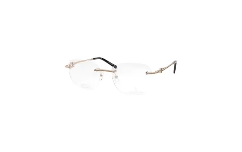 ochelari de vedere md, купить контактные линзы, очки ремонт